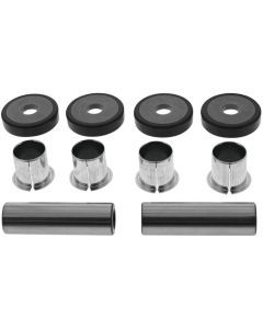 QuadBoss Suspension Repair Kit Rear - 53501225