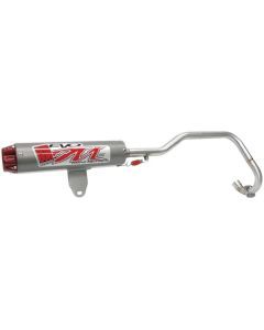 Big Gun Exhaust EVO M Series Full Exhaust System - 10-2573