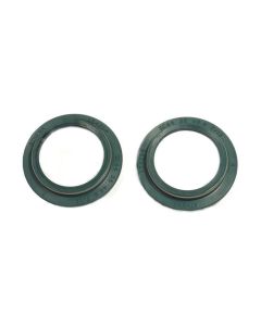 Athena Fork Seals Dust Seal P40FORK455203