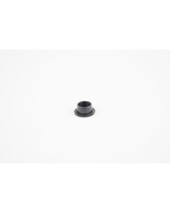 WSM Brake Gate / Steering Cone Bushing for Sea-Doo 580 - 1630 90-23 003-437