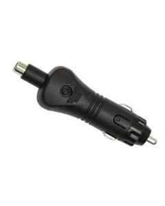 SPI SM-01200 12 Volt Dc Plug In For Electric Shield