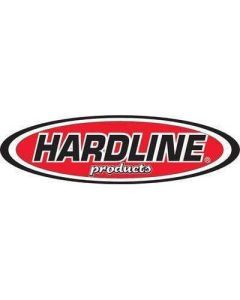 Hardline HR-8061P  Hardline Hour / Tach Meter