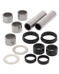 All Balls Racing Swing Arm Bearing Kit 28-1114