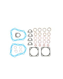 Athena Top End Gasket Kit P400195600983
