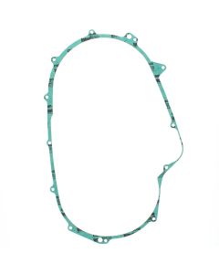 Vertex Inner Clutch Side Cover Gasket Kit 816059