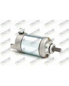 Ricks Starter Motor 61-326