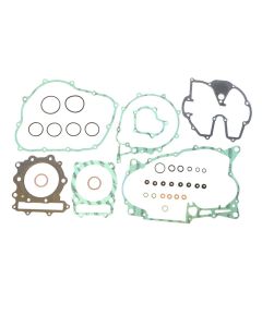 Athena Full Gasket Kit P400210850650/1