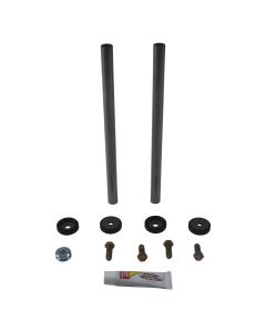 Pivot Works Front Lower A-Arm Kit PWAAK-A08-000