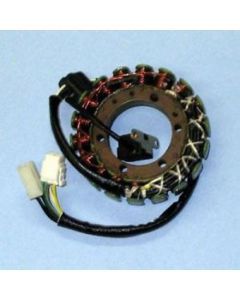 Stator Arctic Cat 500 Auto 4x4 2008-2009 Ricks