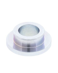All Balls Wheel Spacer Kit Rear For 2018 Honda CRF250RL RALLY ABS