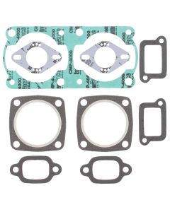 Vertex Top End Gasket Kit 710019