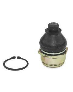 QuadBoss Lower Ball Joint Kit - 53421020