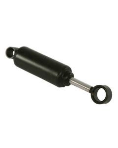 Replacement Shock Absorber/Damper for Dexter Model 6, 10 and 16 Actuators