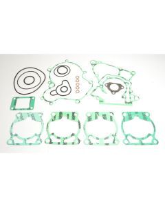 Athena Complete Gasket Kit P400270850049