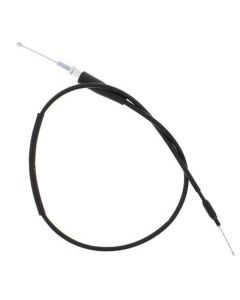Throttle Cable 45-1068