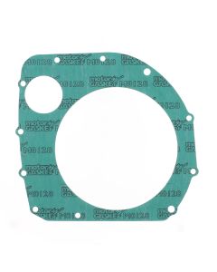 Athena Clutch Cover Gasket S410510008005