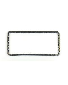 Athena Cam Chain S41400018