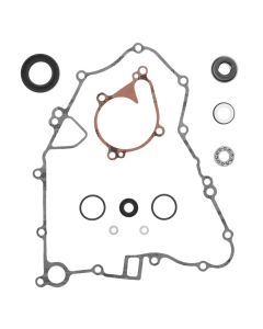 QuadBoss Water Pump Rebuild Kit - 827879