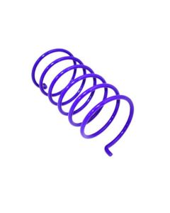 EPI CLUTCH SPRING PURPLE