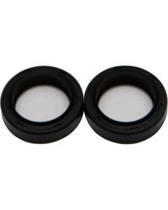 All Balls Fork Oil Seal Kit 55-106