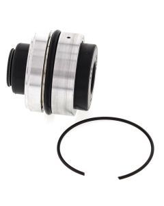 All Balls Racing Rear Shock Seal Head Kit 37-1118