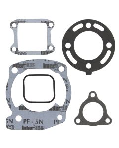 Vertex Top End Gasket Kit 810206