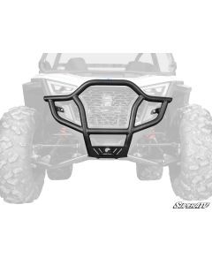 SuperATV Polaris RZR 200 Front Bumper FBG-P-RZR200-00