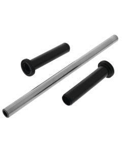 QuadBoss Front A-Arm Repair Kit - 53501190