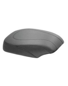 Harley FXDB Dyna Street Bob 2007-2015 Tripper Passenger Seat by Mustang