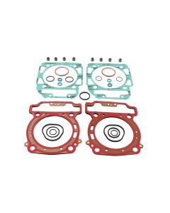 Vertex Top End Gasket Kit 810987