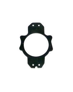 WSM Thermostat Gasket For Johnson / Evinrude 185 - 250 Hp 540-04