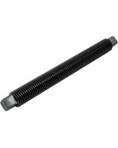 Motion Pro Fork Spring Compressor Kit Jack Screw 08-0302