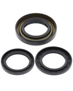 Rear Differential Seal Only Kit For 2016-2019 Can-Am Outlander XMR 570 EFI