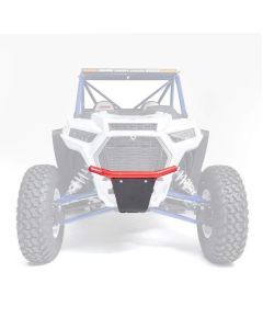 HMF LT Front Bumper for Polaris RZR XP 1000 / S / Turbo 19-23