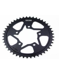 Vortex 452AS-41 Steel Rear Sprocket 520 Kawasaki Ninja 650R ZX6R ZX10R Z1000
