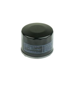 Athena Oil Filter FFP005