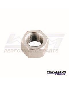 WSM Gimbal Bearing Puller - Nut 983-300-04