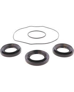 All Balls Racing Rear Differential Seal Kit 25-2153-5
