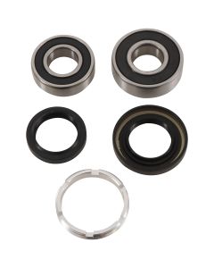 Pivot Works Rear Wheel Bearing Kit PWRWK-H08-001
