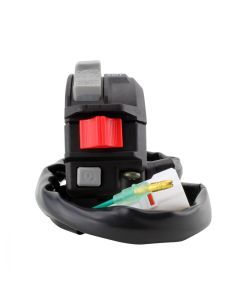 RMStator Handlebar Switch RMS160-107058