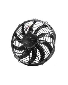 Arctic Radiator Cooling Fan For John Deere Pro Gator CF6009
