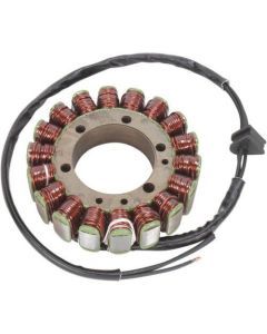 Stator Aprilia RSV1000 Mille R 1998-2007 Lionparts