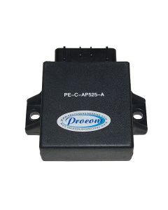 Procom Performance Cdi For: Polaris PE-C-AP525-A