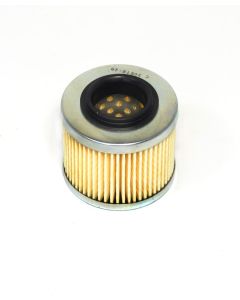 Athena Oil Filter FFC033