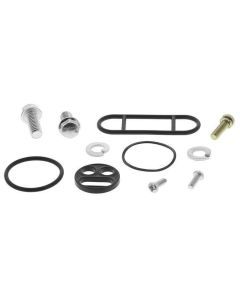 QuadBoss Fuel Tap Kit - 53601006