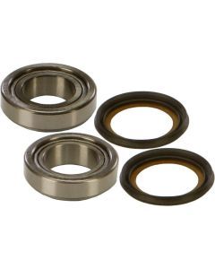 All Balls Steering Bearing Kit 22-1002