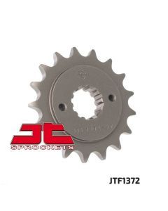 Steel Front Sprocket 17T for Street HONDA VT750 Shadow RS 2010-2013