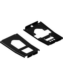 KFI ATV Push Tube Heavy-Duty Kit - 105955