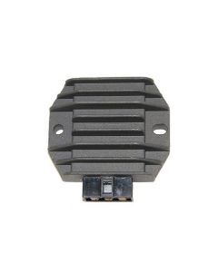 Suzuki DR650S (01-05) Regulator/rectifier Yamaha / Suzuki