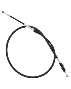 All Balls Racing Clutch Cable 45-2049